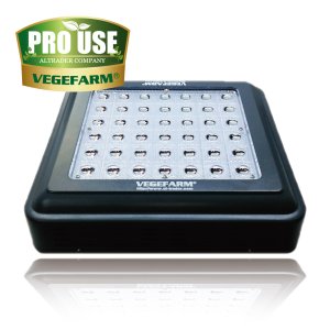 画像6: 植物育成LED  VEFA160WRD 波長比率調光搭載 1600micromol vegefarm
