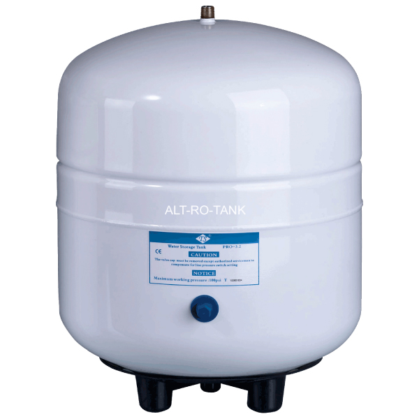 ＲＯ逆浸透膜浄水器 逆浸透膜純水製造装置 ALT-RO50-3